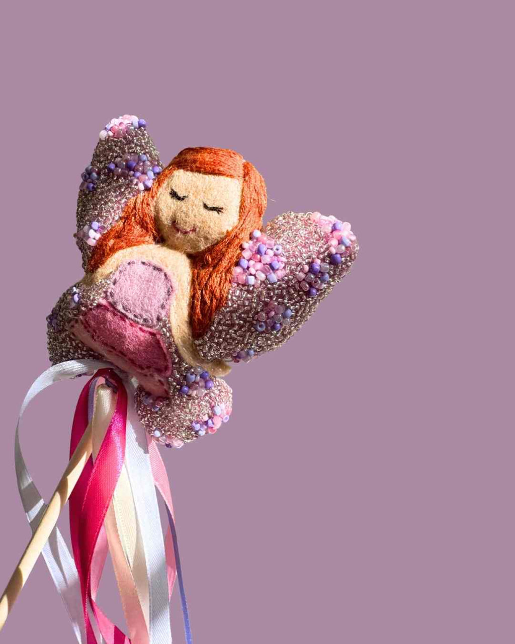 Fairy Wand