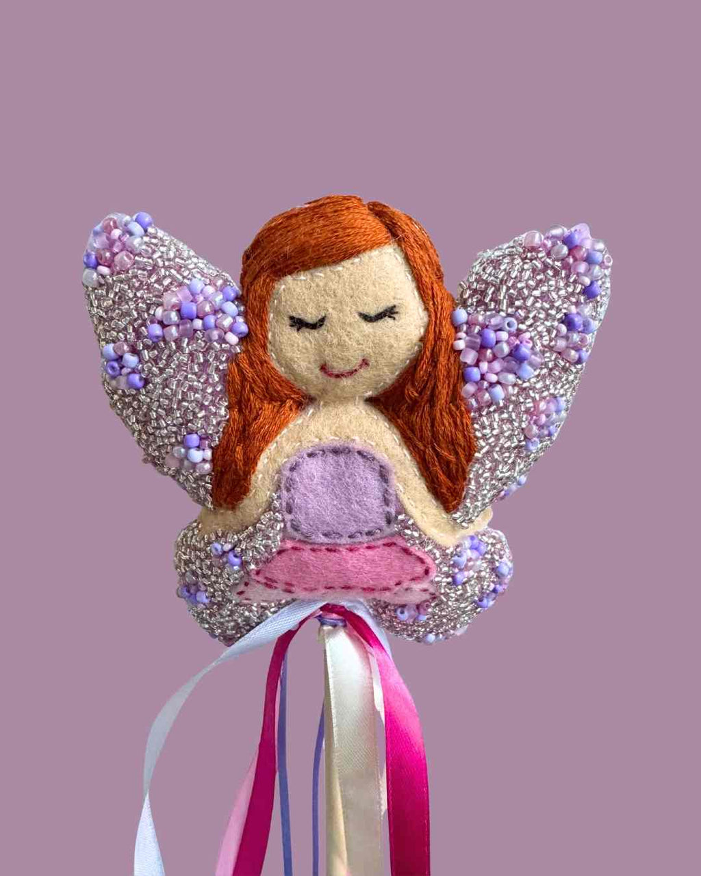 Fairy Wand