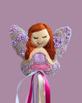 Fairy Wand