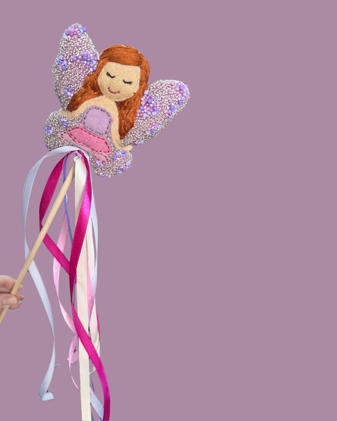 Fairy Wand