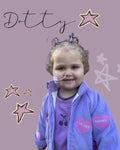 The Dotty Wand